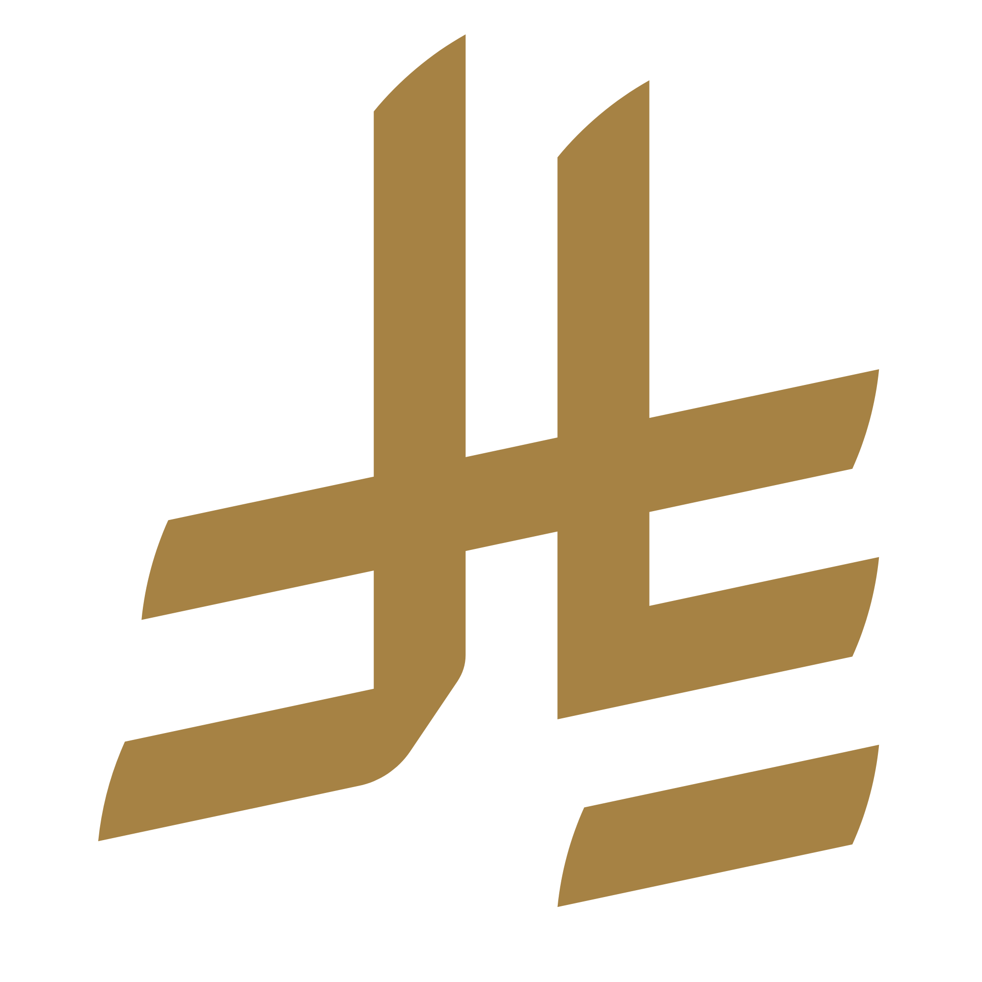 ريال سعودي