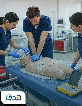 ACLS