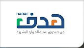 شعار هدف