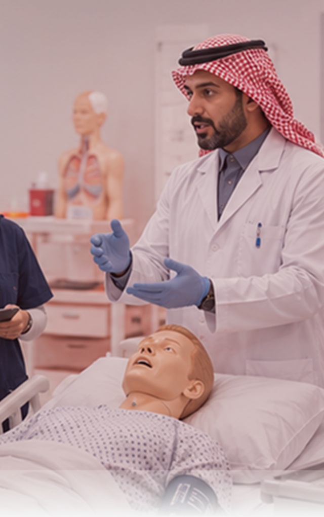 برنامج OBA