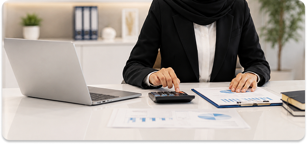العلوم الاكتوارية
