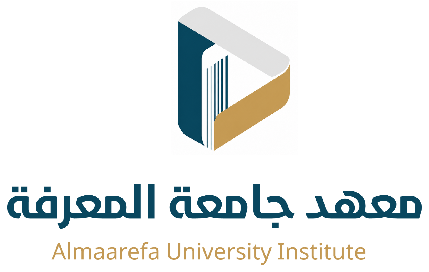 معهد جامعة المعرفة