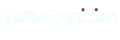 ZettaCognition