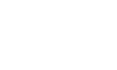 American Heart Association (AHA)