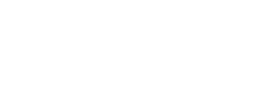 National Association of Emergency Medical Technicians (NAEMT)